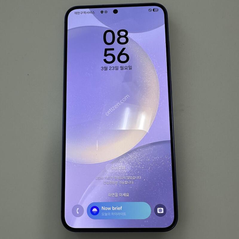 ������s24�÷��� 5G ���ܻ� A��