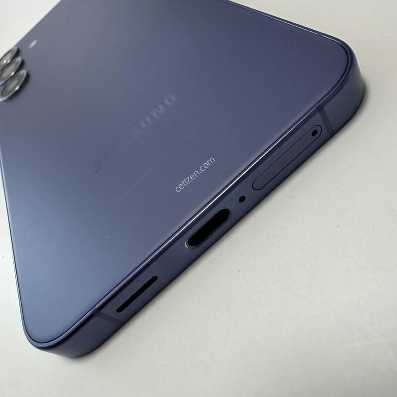 ������s24�÷��� 5G ���ܻ� A��