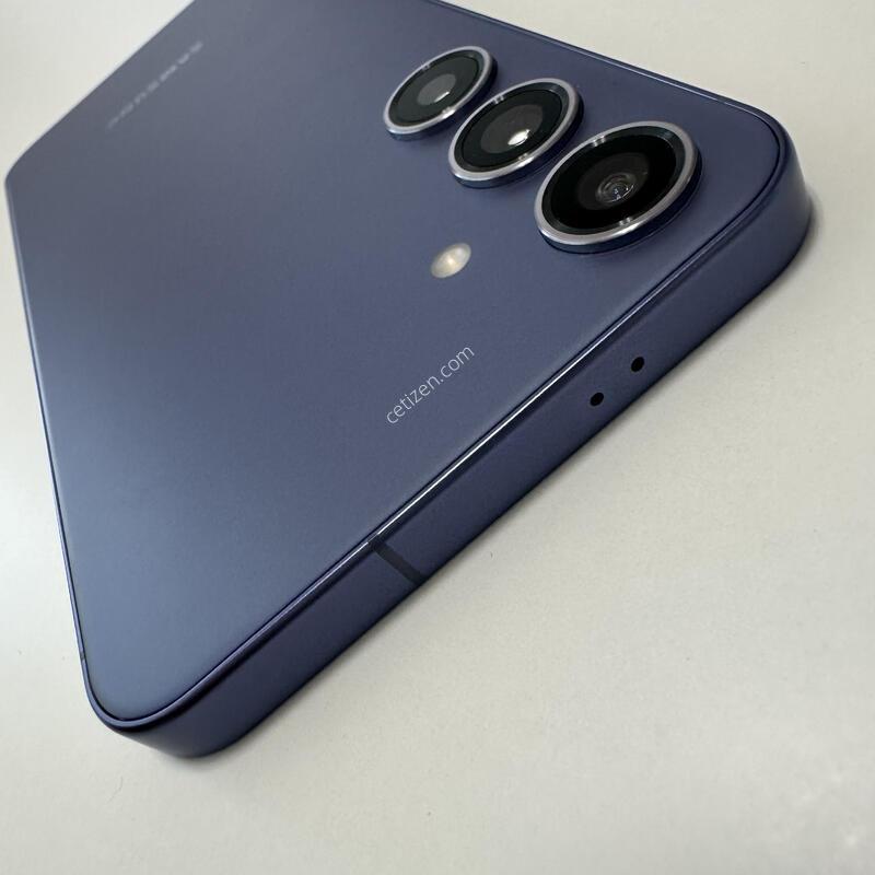 ������s24�÷��� 5G ���ܻ� A��