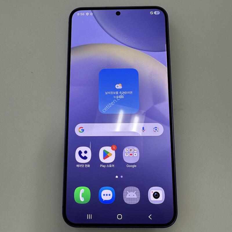 ������s24�÷��� 5G ���ܻ� A��