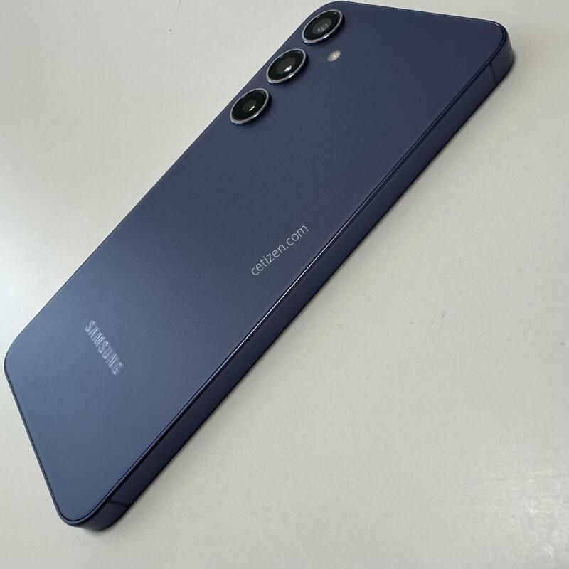 ������s24�÷��� 5G ���ܻ� A��