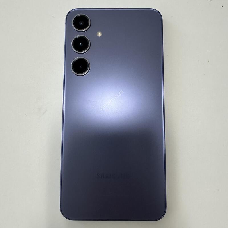 ������s24�÷��� 5G ���ܻ� A��