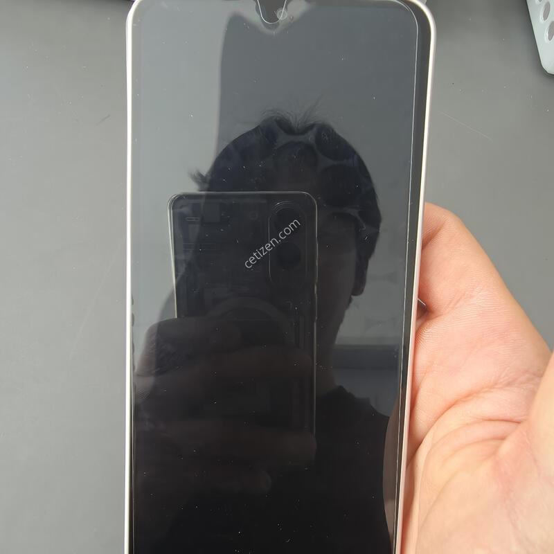 (1319)�����ÿ��̵�8 128 �Ǹ��մϴ�