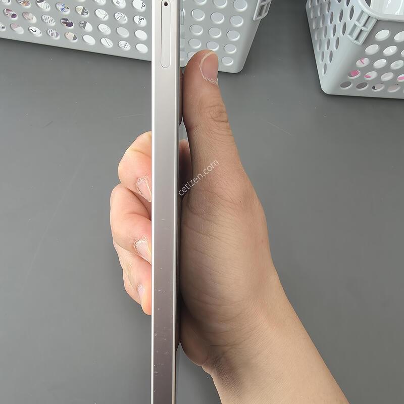 (1319)�����ÿ��̵�8 128 �Ǹ��մϴ�