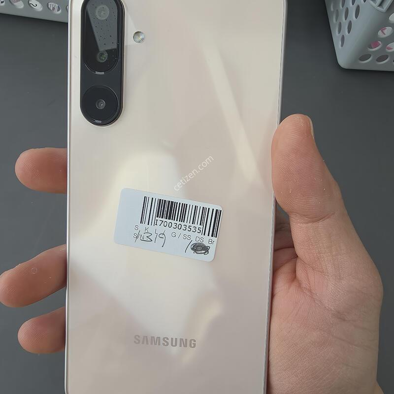 (1319)�����ÿ��̵�8 128 �Ǹ��մϴ�