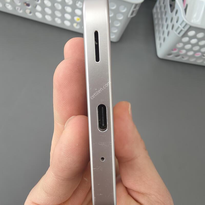 (1319)�����ÿ��̵�8 128 �Ǹ��մϴ�