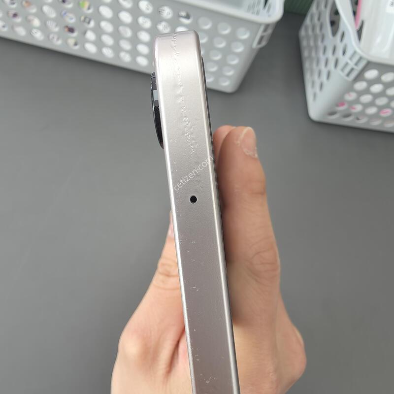 (1319)�����ÿ��̵�8 128 �Ǹ��մϴ�