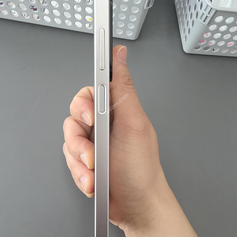 (1319)�����ÿ��̵�8 128 �Ǹ��մϴ�