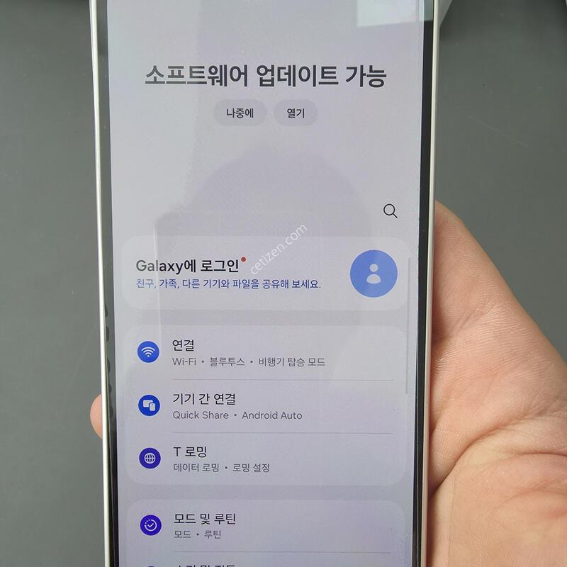 (1319)�����ÿ��̵�8 128 �Ǹ��մϴ�