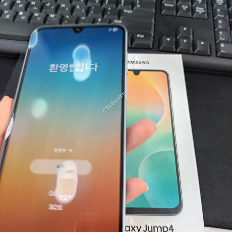 ������ ����4 / Ǯ�ڽ�