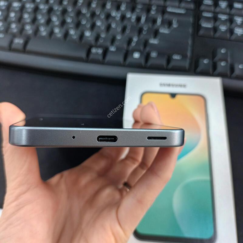 ������ ����4 / Ǯ�ڽ�