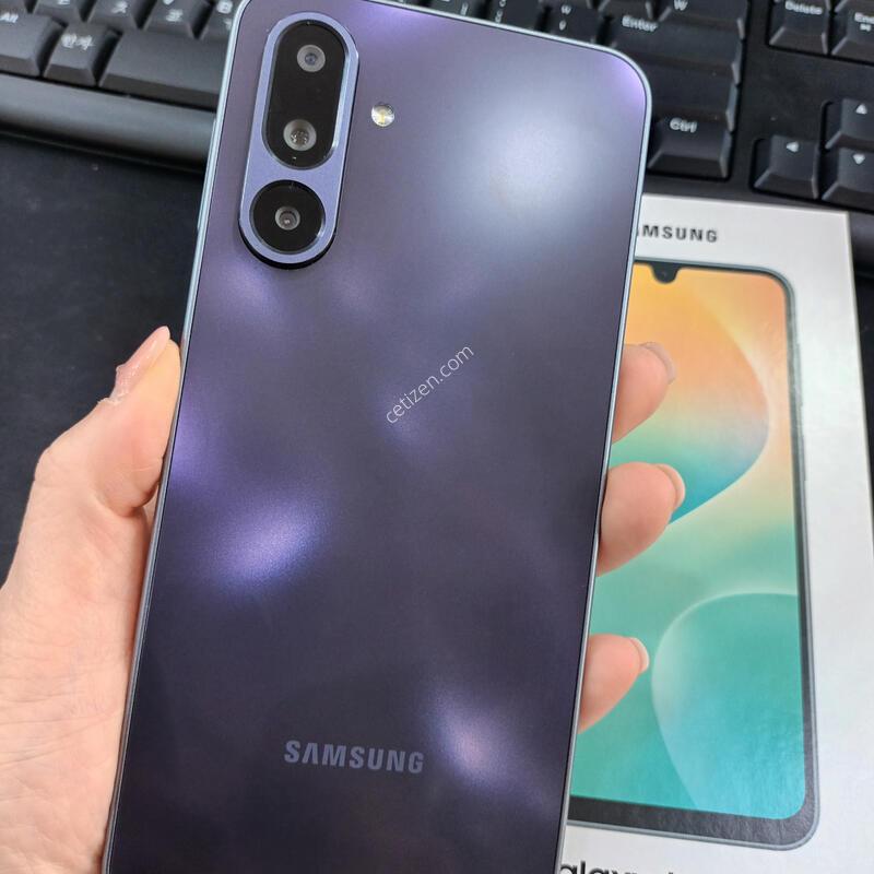 ������ ����4 / Ǯ�ڽ�