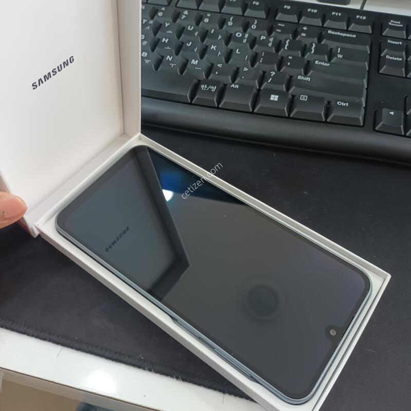 ������ ����4 / Ǯ�ڽ�