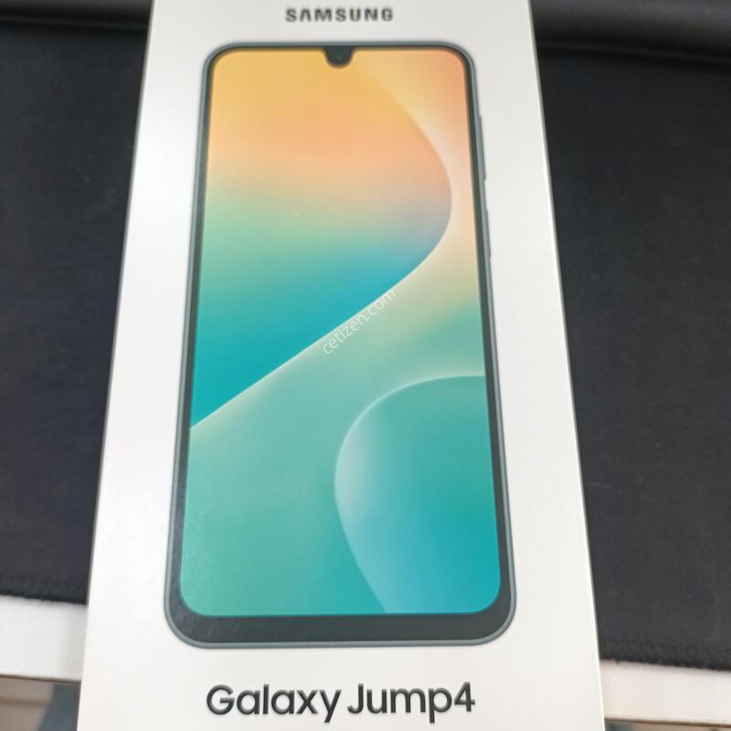 ������ ����4 / Ǯ�ڽ�