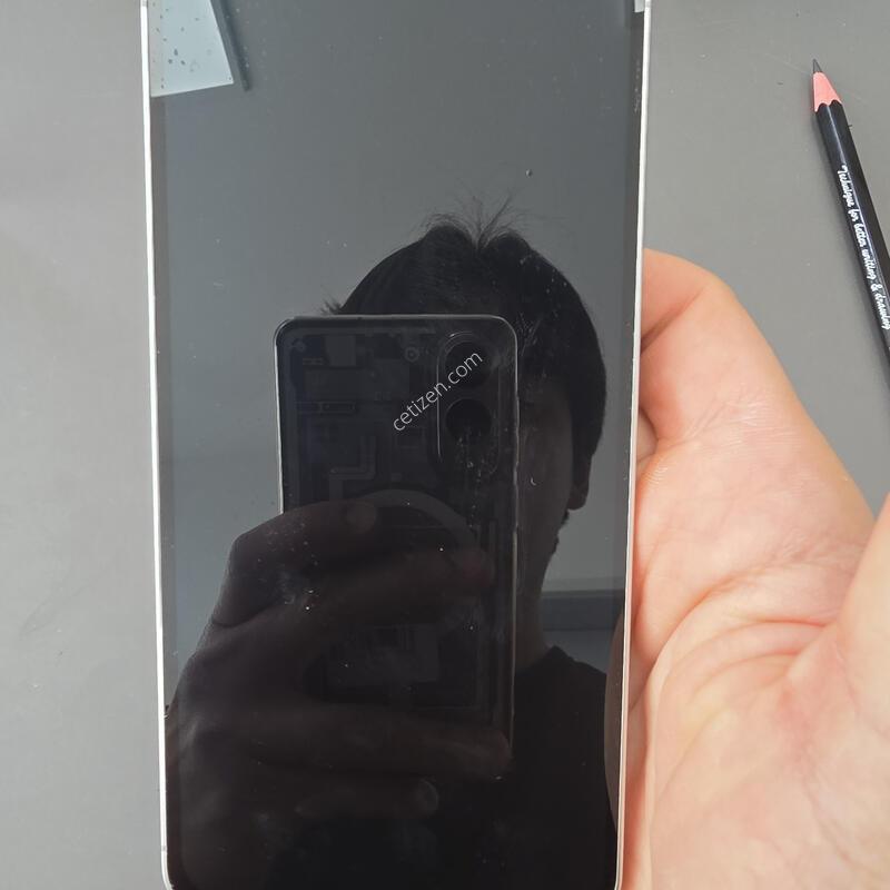 (3214)������s24fe 256 �Ǹ��մϴ�