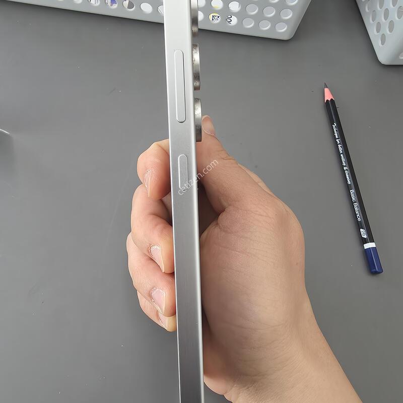 (3214)������s24fe 256 �Ǹ��մϴ�