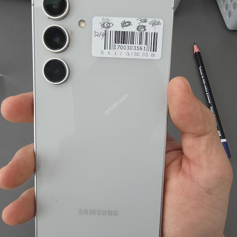 (3214)������s24fe 256 �Ǹ��մϴ�