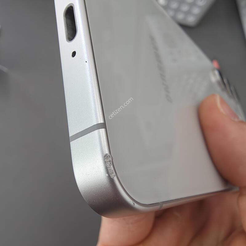 (3214)������s24fe 256 �Ǹ��մϴ�