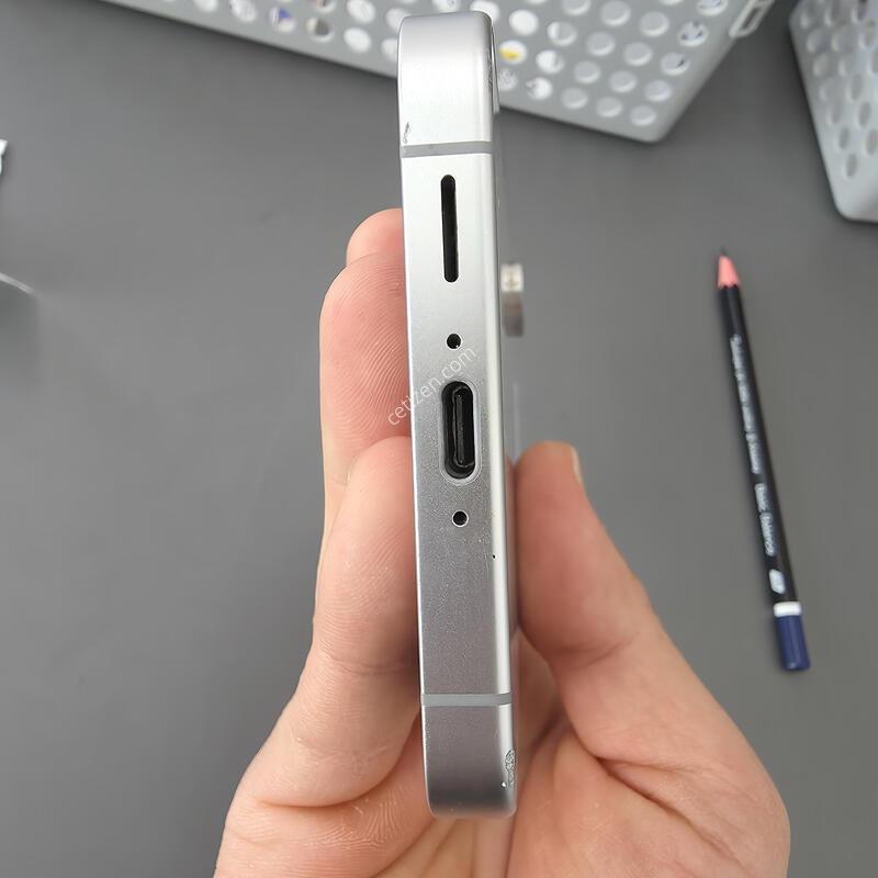 (3214)������s24fe 256 �Ǹ��մϴ�