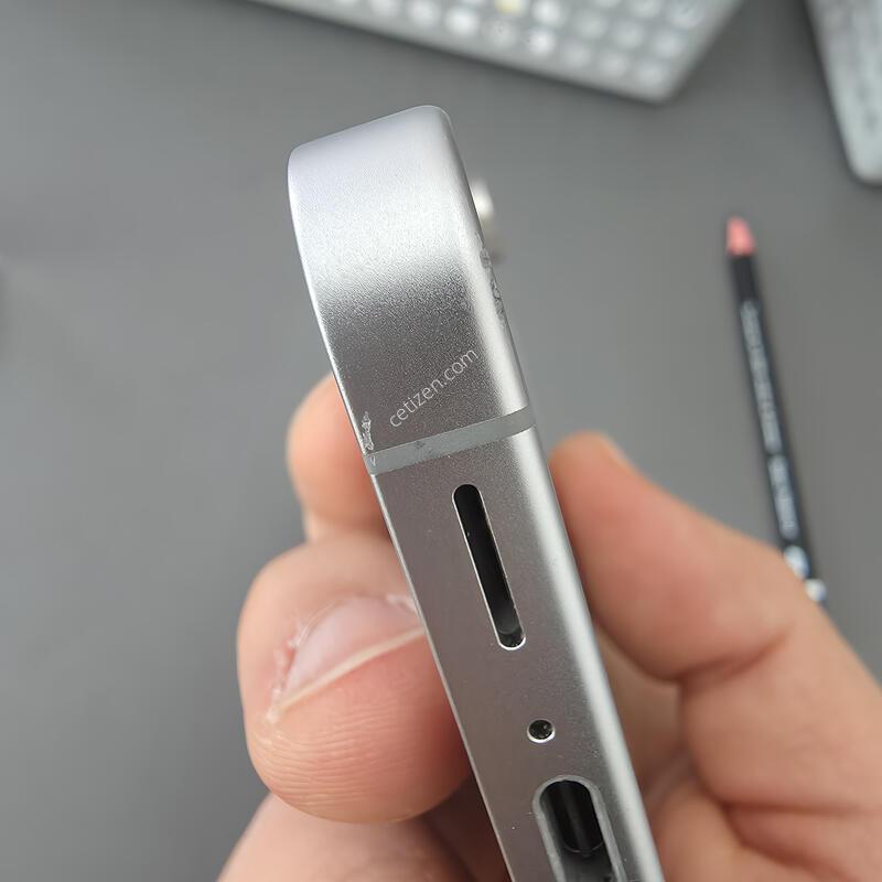 (3214)������s24fe 256 �Ǹ��մϴ�