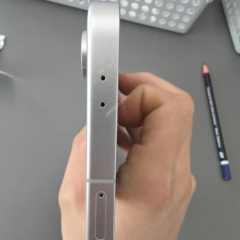 (3214)������s24fe 256 �Ǹ��մϴ�