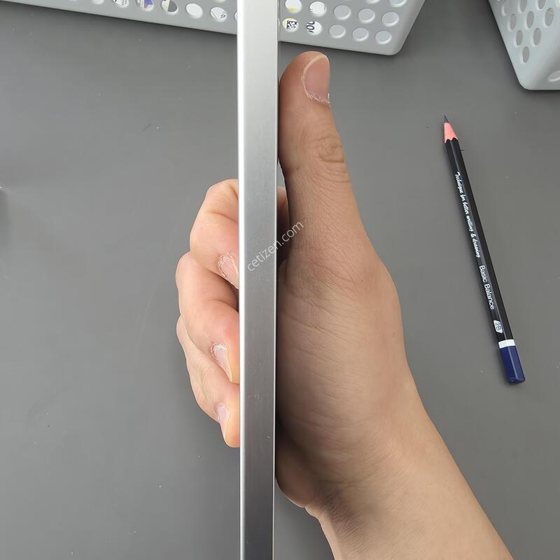 (3214)������s24fe 256 �Ǹ��մϴ�