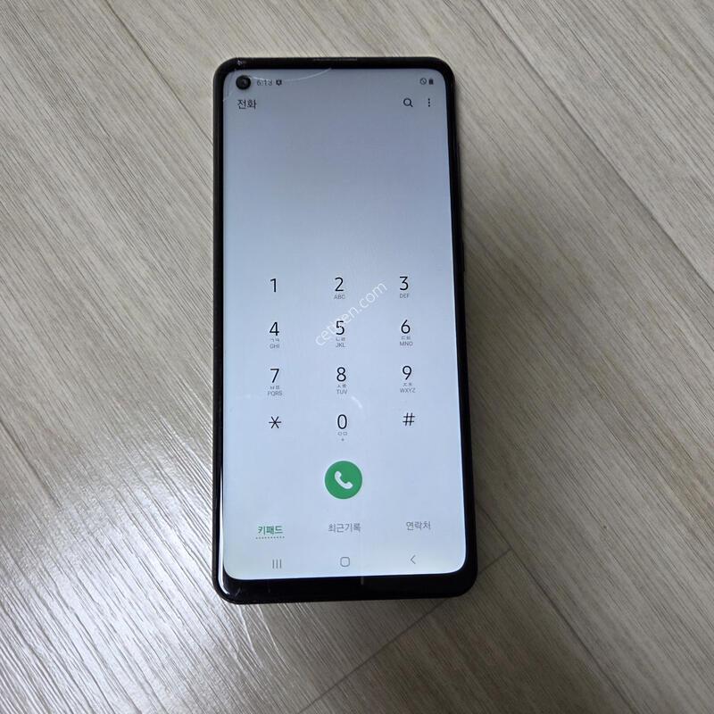 ������ A21s (SM-A217) / ���� �ļ� / ���� / �������