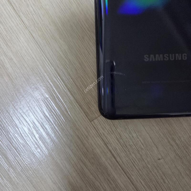 ������ A21s (SM-A217) / ���� �ļ� / ���� / �������