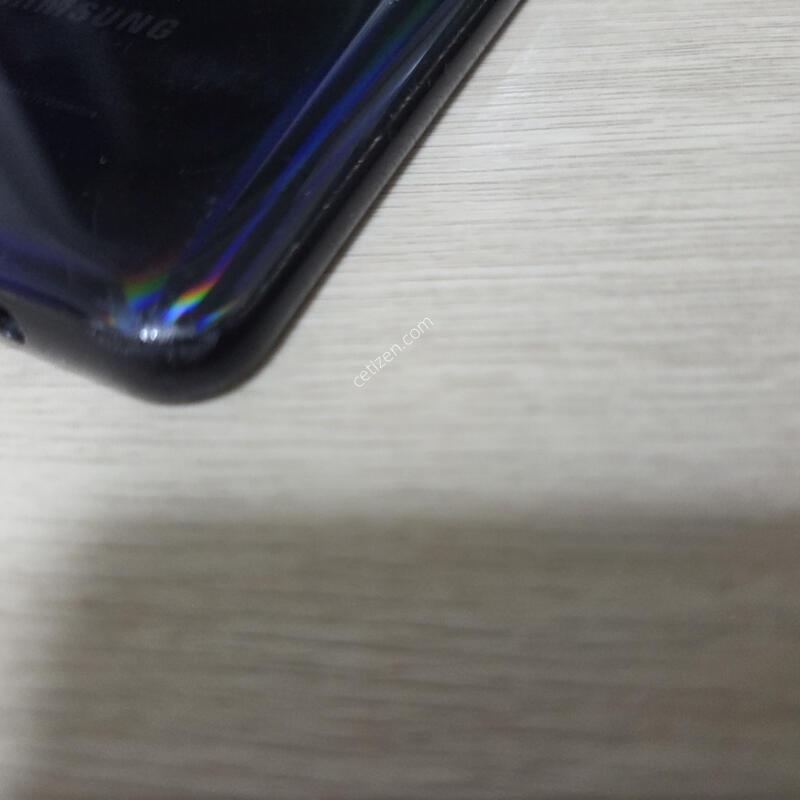 ������ A21s (SM-A217) / ���� �ļ� / ���� / �������