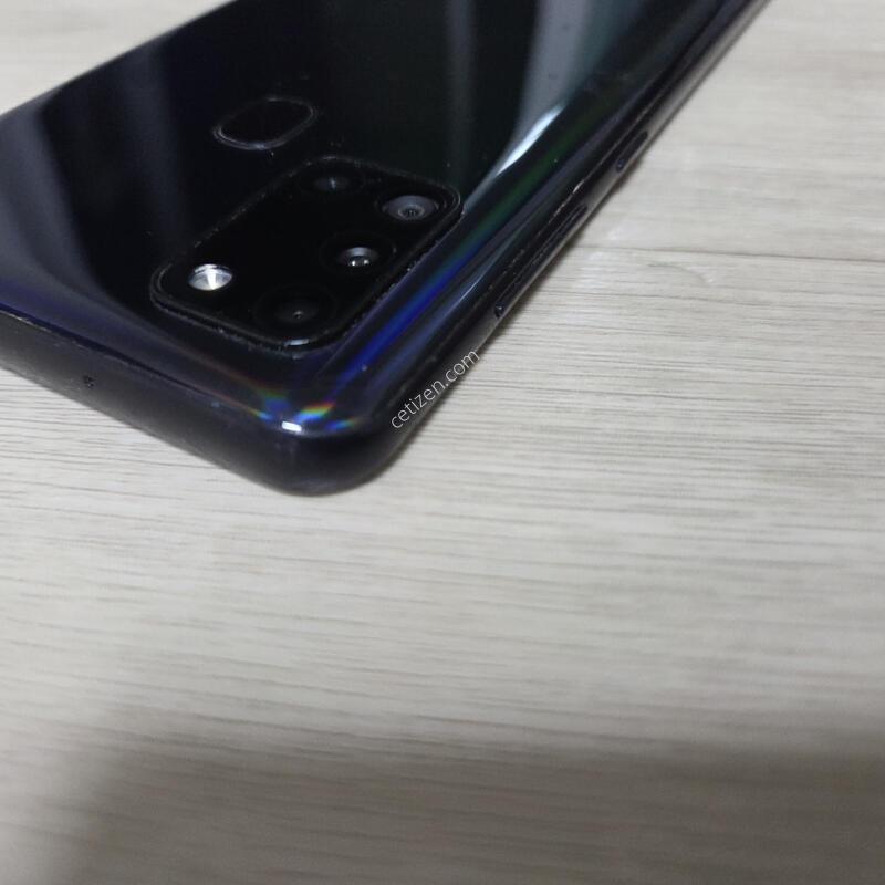 ������ A21s (SM-A217) / ���� �ļ� / ���� / �������