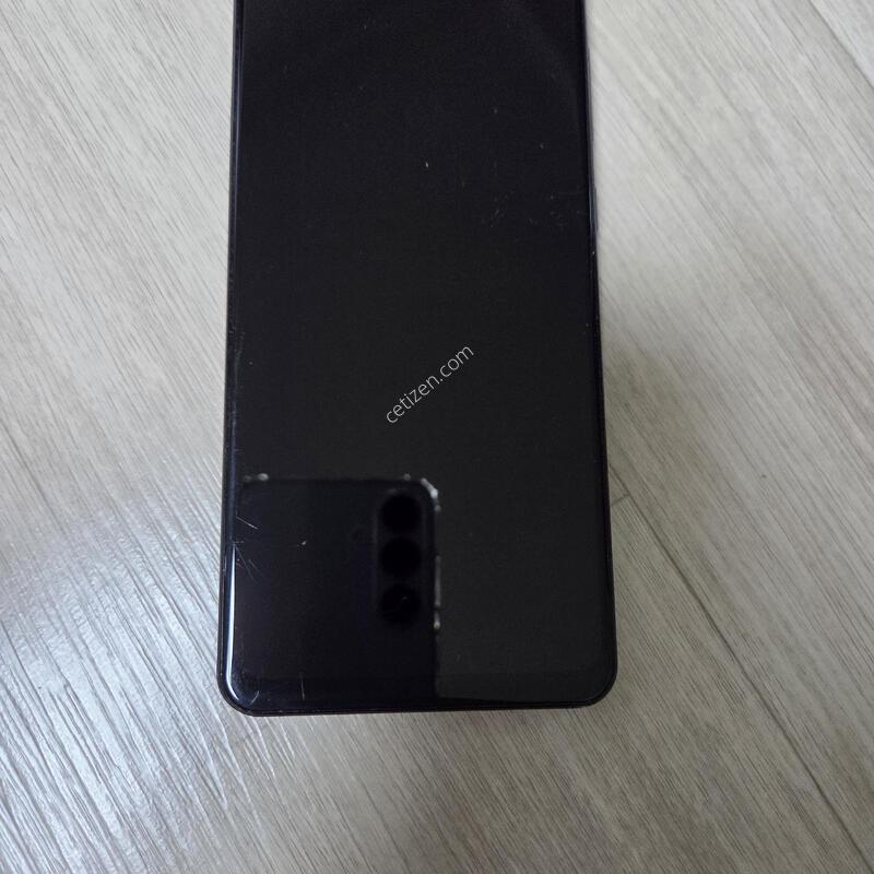 ������ A21s (SM-A217) / ���� �ļ� / ���� / �������