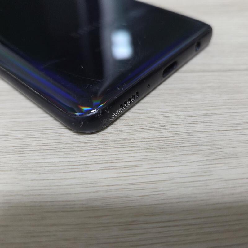 ������ A21s (SM-A217) / ���� �ļ� / ���� / �������