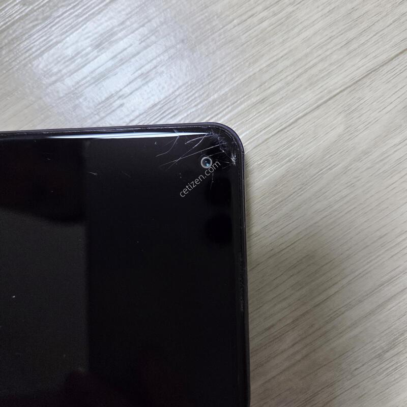 ������ A21s (SM-A217) / ���� �ļ� / ���� / �������