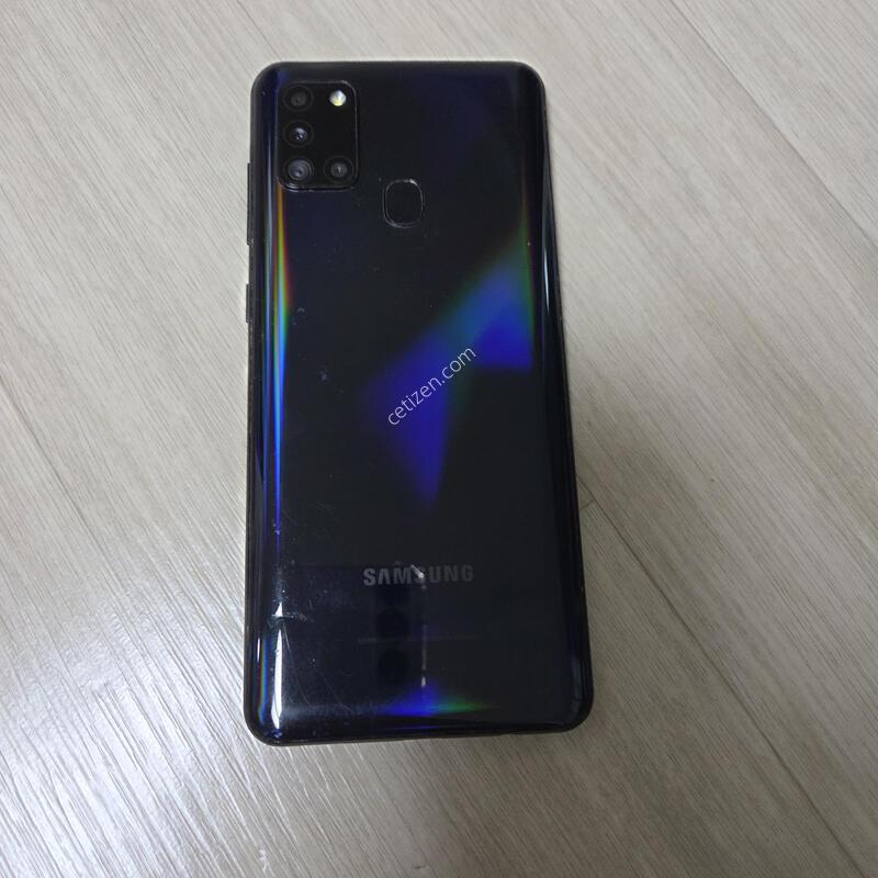 ������ A21s (SM-A217) / ���� �ļ� / ���� / �������