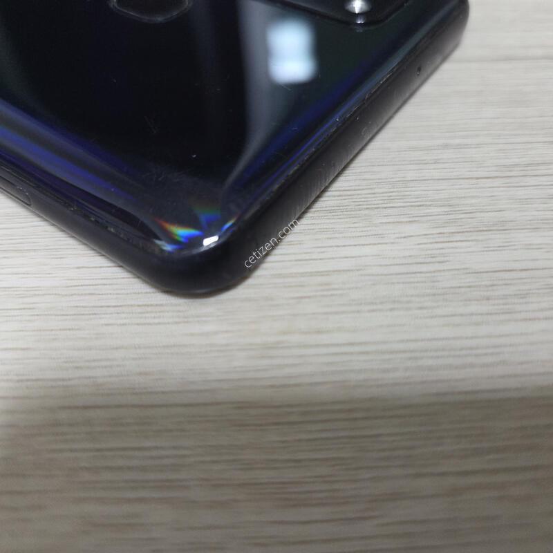 ������ A21s (SM-A217) / ���� �ļ� / ���� / �������