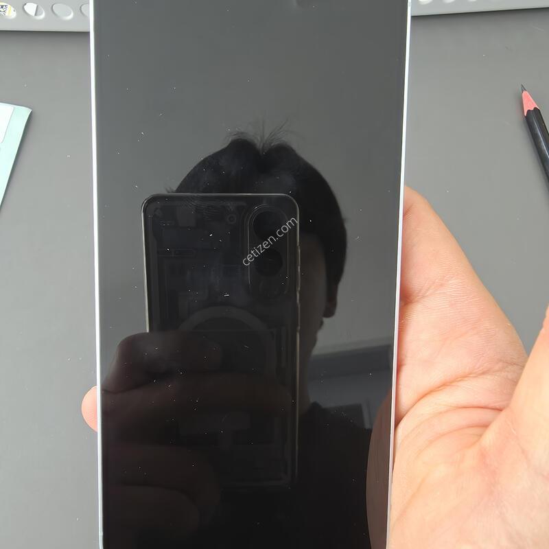 (6411)������s25�÷��� 256 �Ǹ��մϴ�