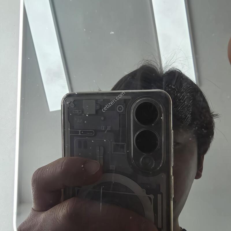 (6411)������s25�÷��� 256 �Ǹ��մϴ�