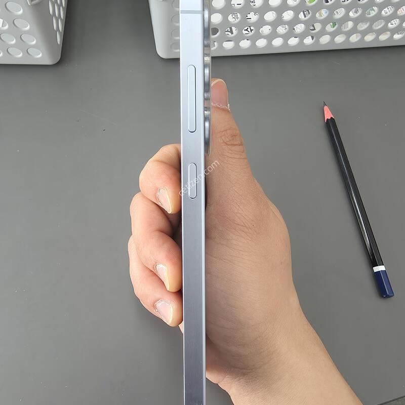 (6411)������s25�÷��� 256 �Ǹ��մϴ�