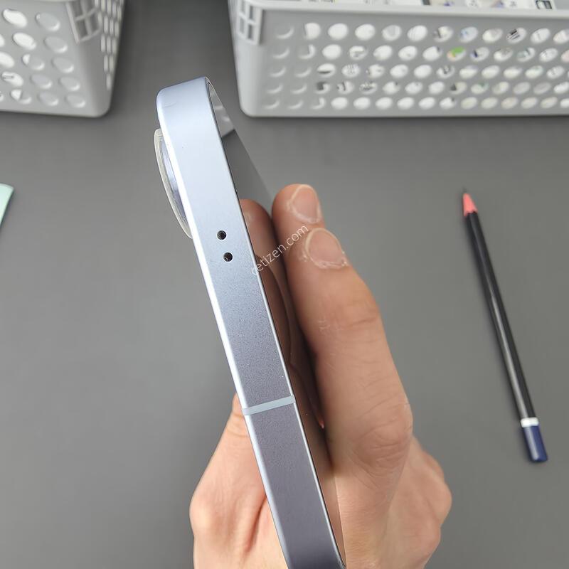 (6411)������s25�÷��� 256 �Ǹ��մϴ�