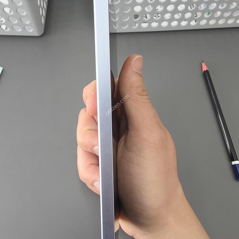 (6411)������s25�÷��� 256 �Ǹ��մϴ�