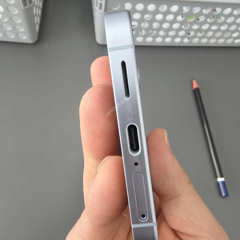 (6411)������s25�÷��� 256 �Ǹ��մϴ�