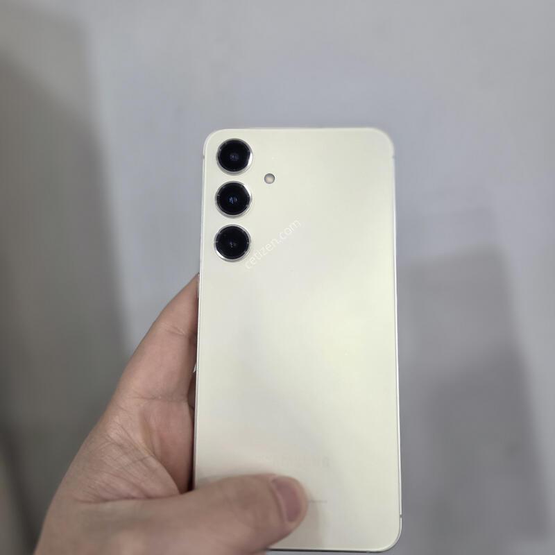 24�÷��� 512 ���ο�