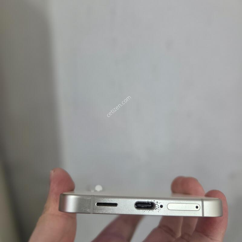 24�÷��� 512 ���ο�