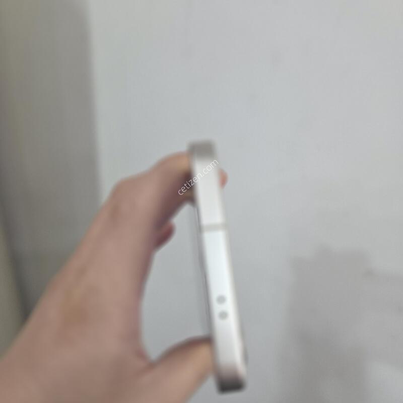 24�÷��� 512 ���ο�