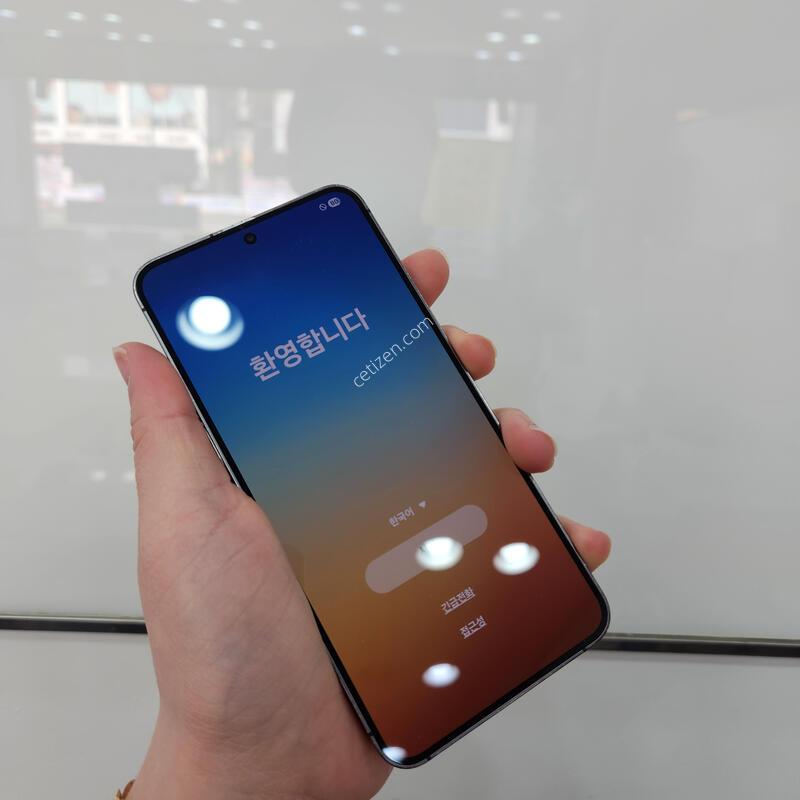 ������S24 512GB