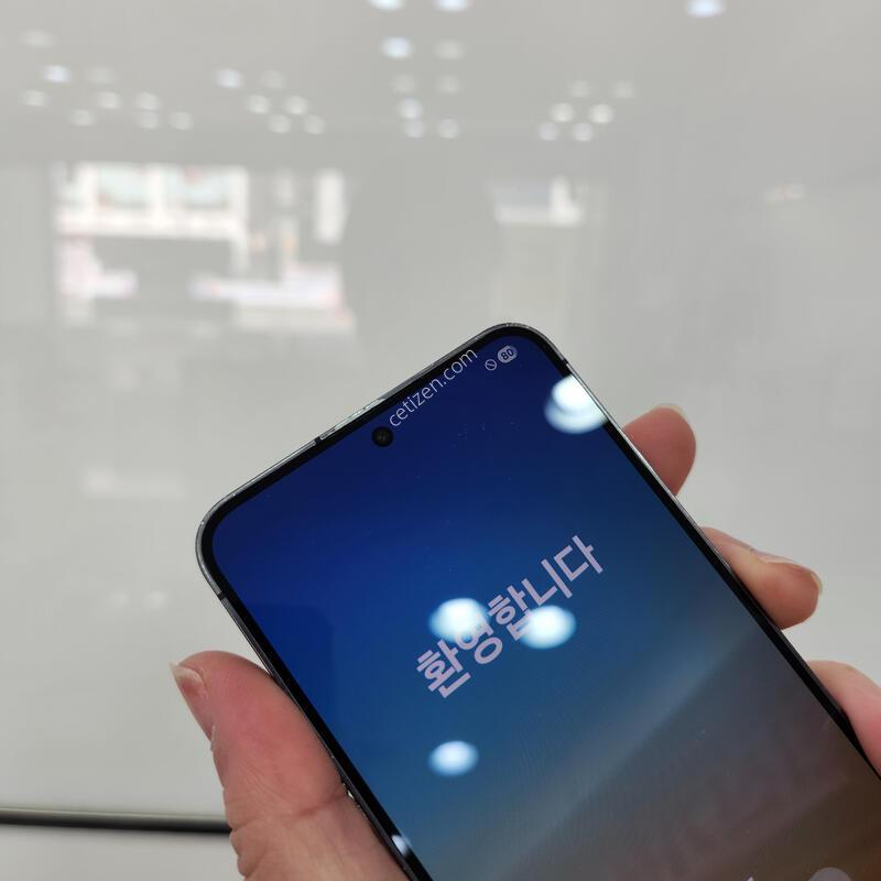 ������S24 512GB