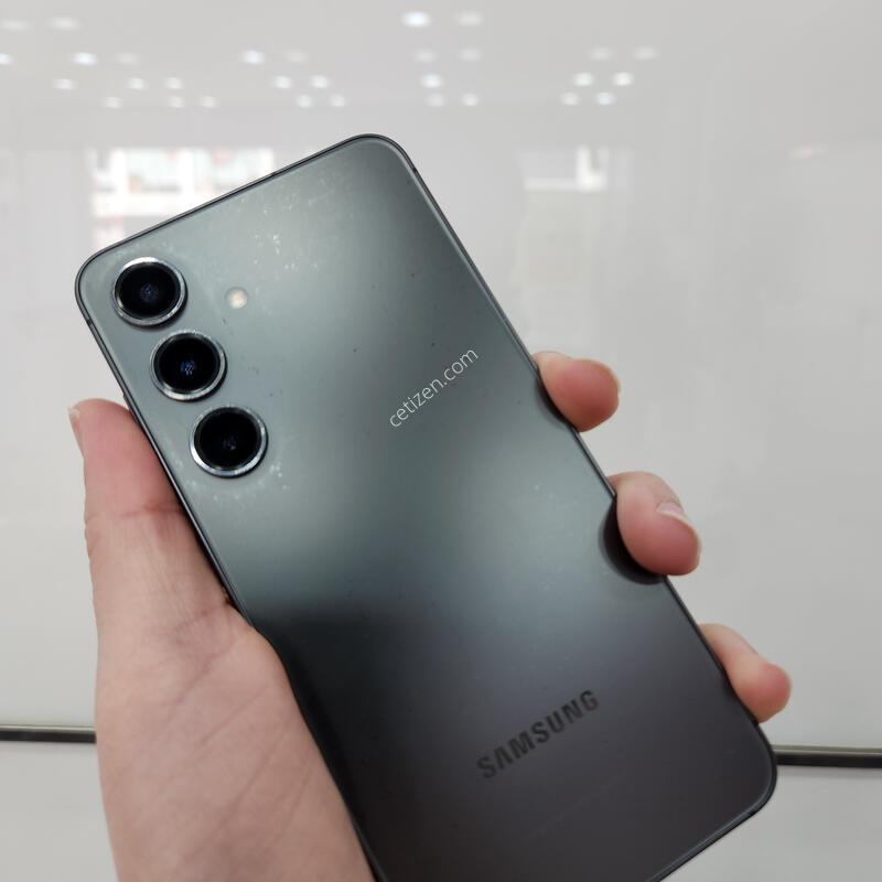 ������S24 512GB