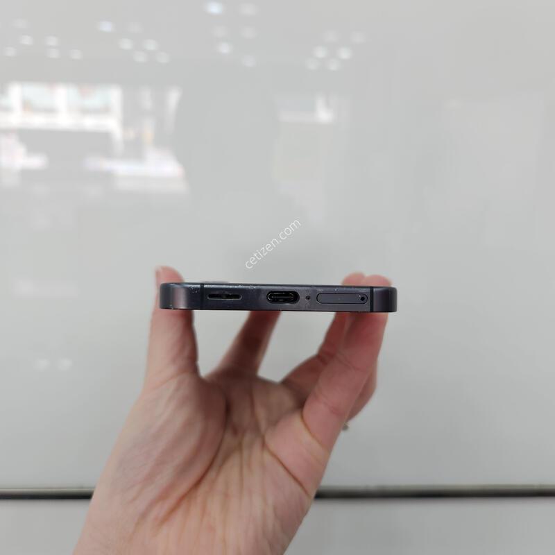 ������S24 512GB