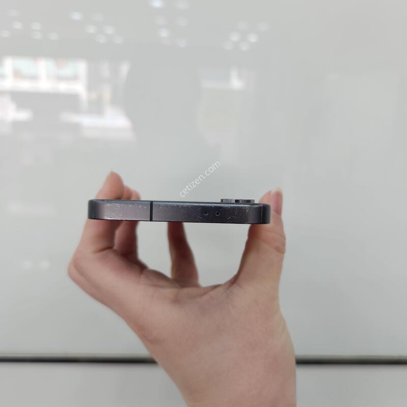 ������S24 512GB