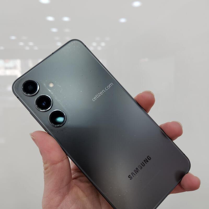 ������S24 512GB